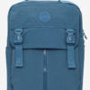 MOCHILA 8690