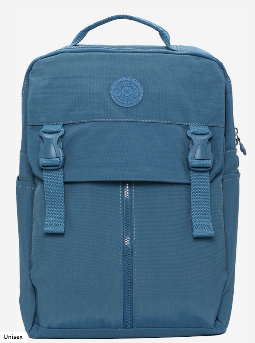 MOCHILA 8690