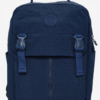 MOCHILA 8690
