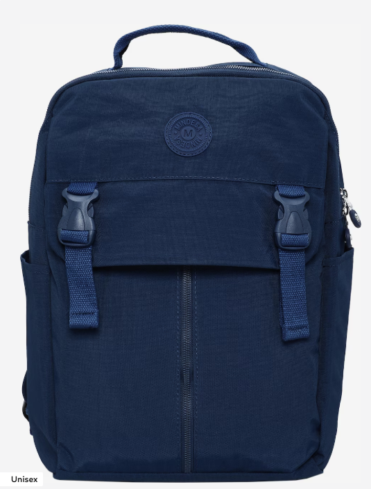 MOCHILA 8690