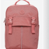 MOCHILA 8690