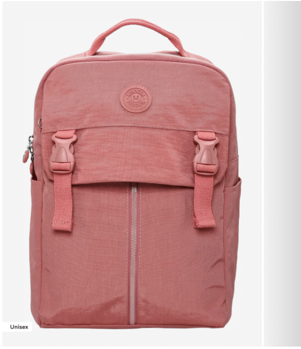 MOCHILA 8690