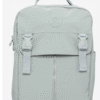 MOCHILA 8690