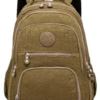MOCHILA 8646