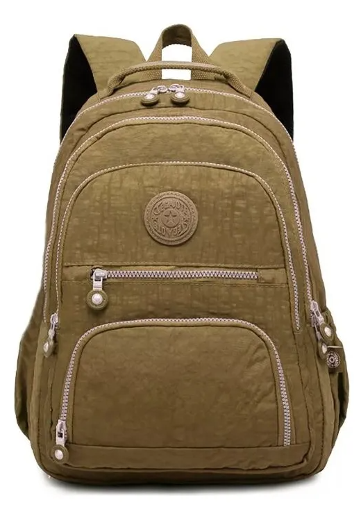 MOCHILA 8646