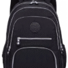 MOCHILA 8646