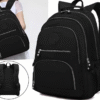 MOCHILA 8646