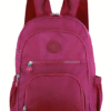 MOCHILA 8646