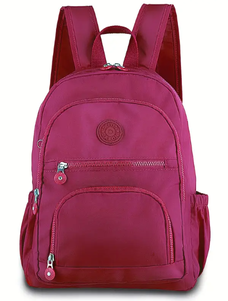 MOCHILA 8646