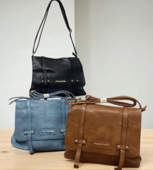 BOLSA 9097