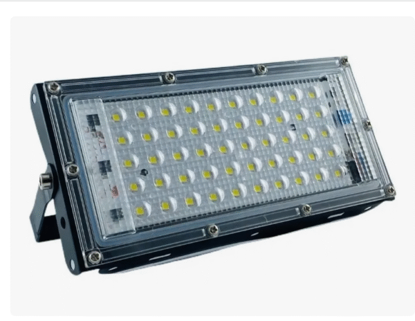 Captura de pantalla 2025-07-22 133935 REFLECTOR 30 W