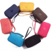 BOLSA 8127
