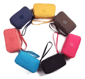 BOLSA 8127