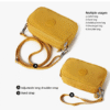 BOLSA 8127
