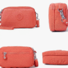 BOLSA 8127
