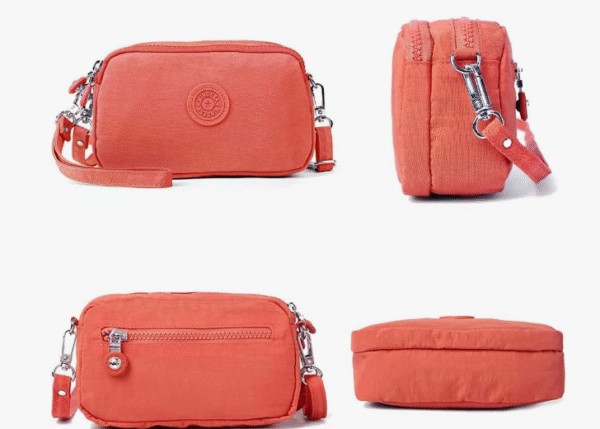 BOLSA 8127
