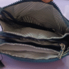 BOLSA 8118