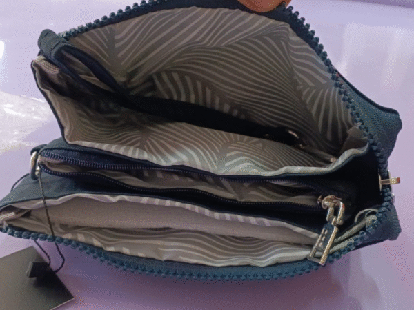 BOLSA 8118