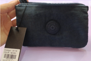 BOLSA 8118
