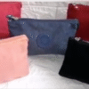 BOLSA 8118