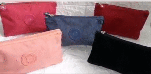 BOLSA 8118