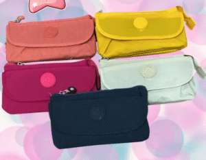 BOLSA 8102