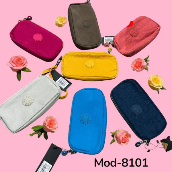 BOLSA 8101