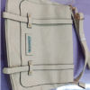 BOLSA 9187