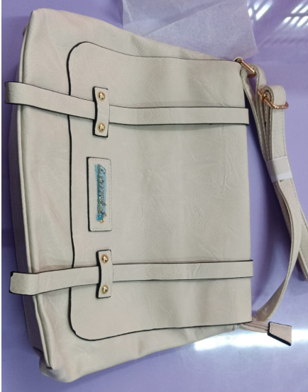BOLSA 9187