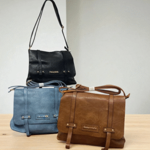 BOLSA 9187