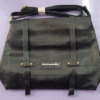 BOLSA 9187