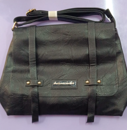 BOLSA 9187