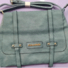 BOLSA 9187