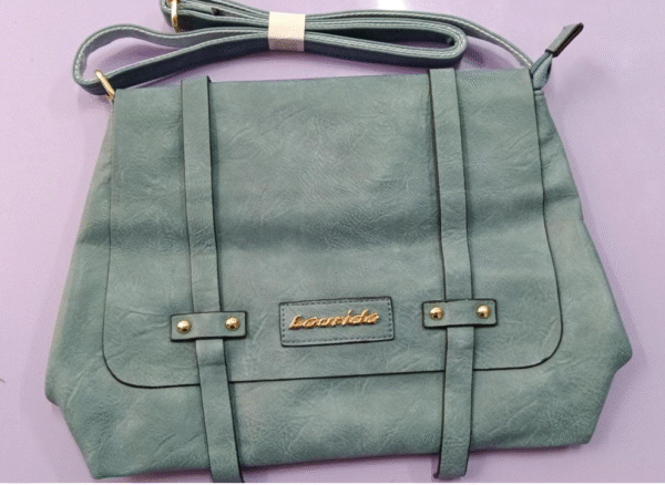 BOLSA 9187