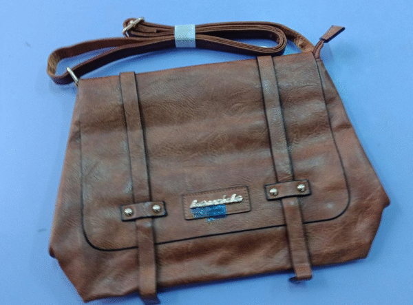 BOLSA 9187