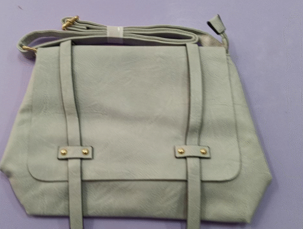BOLSA 9187