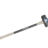 MARTILLO 20 LBS