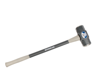 MARTILLO 20 LBS