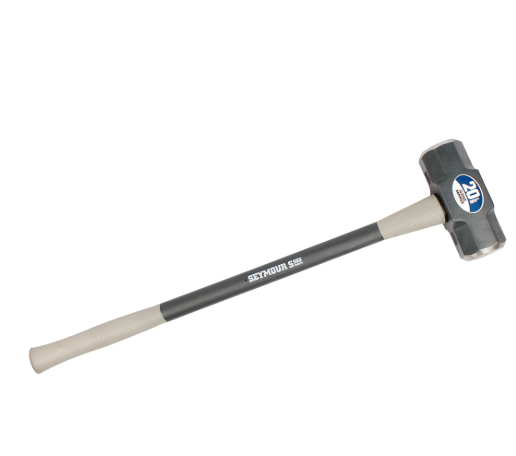 MARTILLO 20 LBS