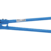 CIZALLA DE 24"