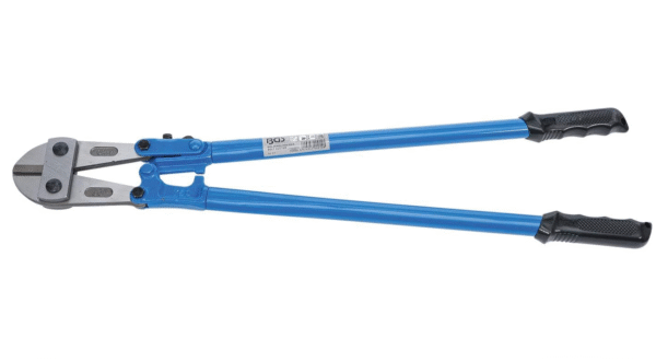 CIZALLA DE 24"