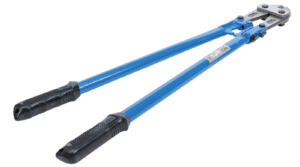 CIZALLA DE 24"