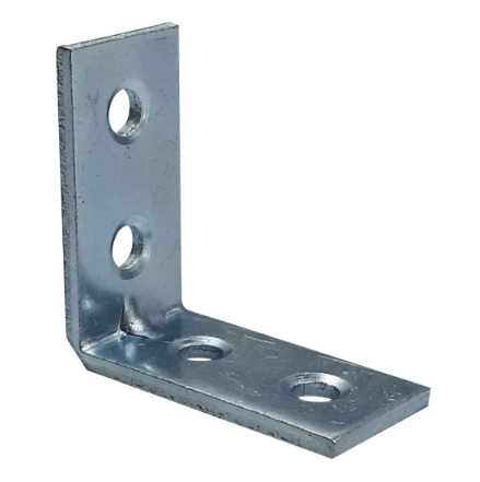 SOPORTE ANGULAR 20*20MM