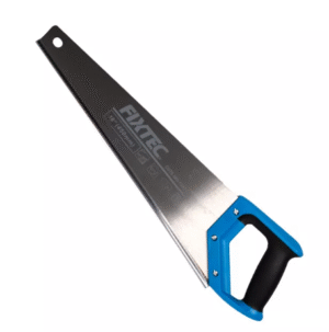 SIERRA MANUAL 600 MM