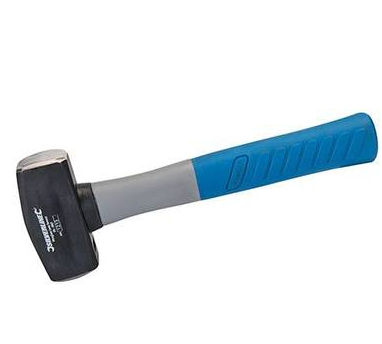 Captura de pantalla 2025-07-28 181758 MARTILLO 2KG