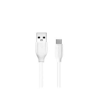 CABLE V8