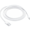 CABLE IPHONE