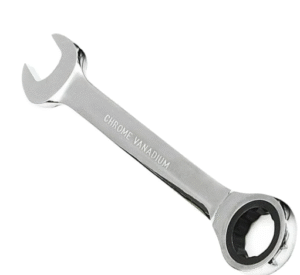 LLAVE 32MM