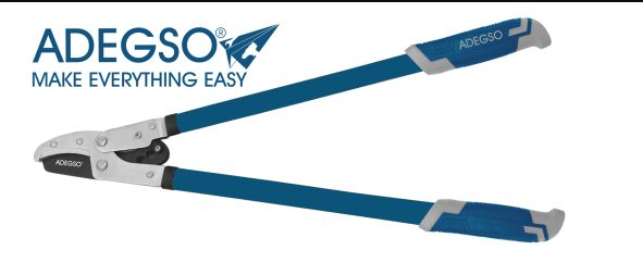 Captura de pantalla 2025-08-02 180047 TIJERAS JARDINERIA