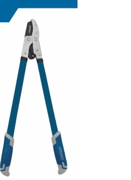 Captura de pantalla 2025-08-02 180119 TIJERAS JARDINERIA